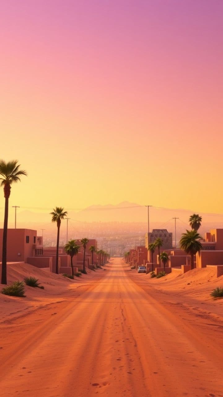 Otto, il numero uno alla Pancar