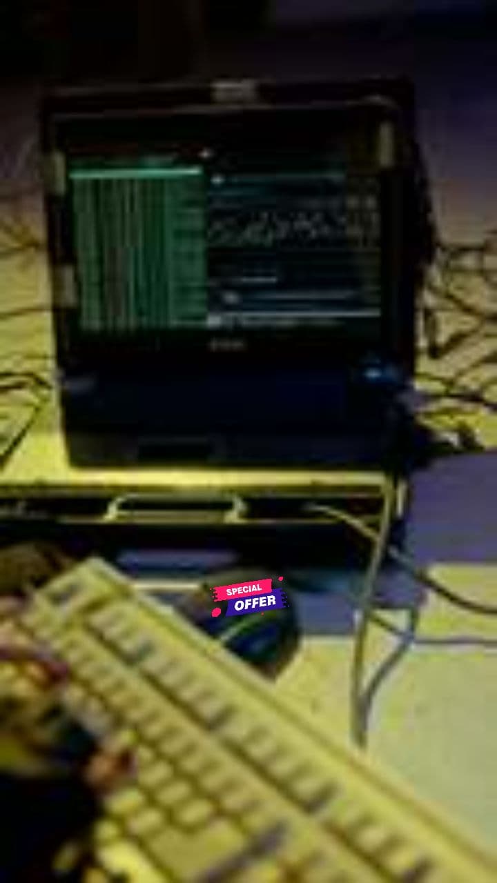 Build Apps for Free with DeepSight AI