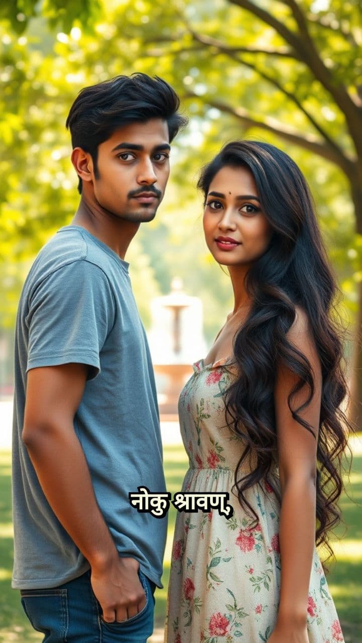 The Heartbreaking Breakup