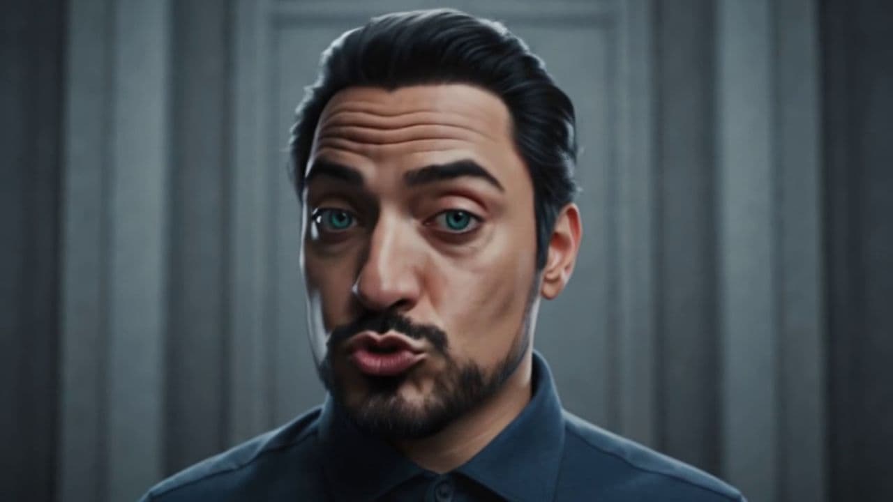 اعتذار للإمارات بشأن السودان