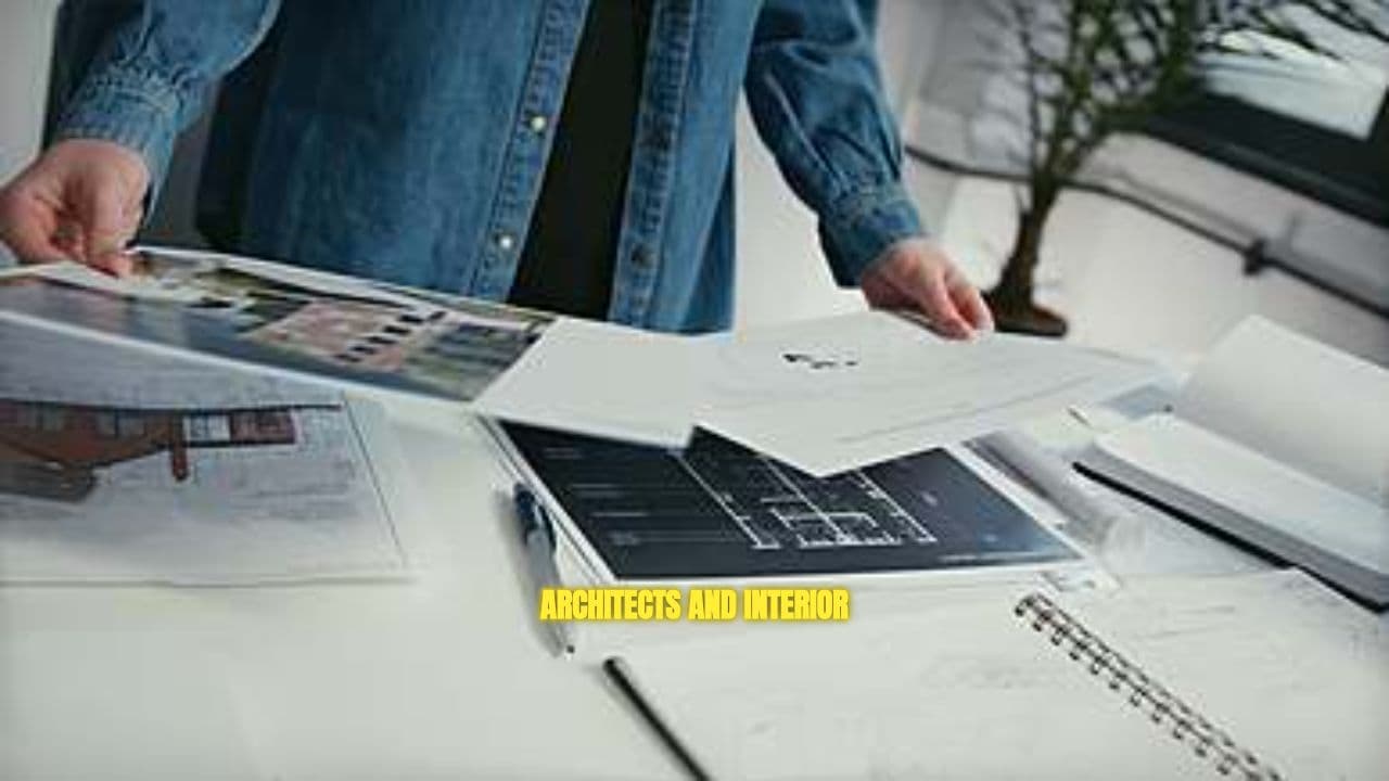 Ad Design Show 2025 Registration Open