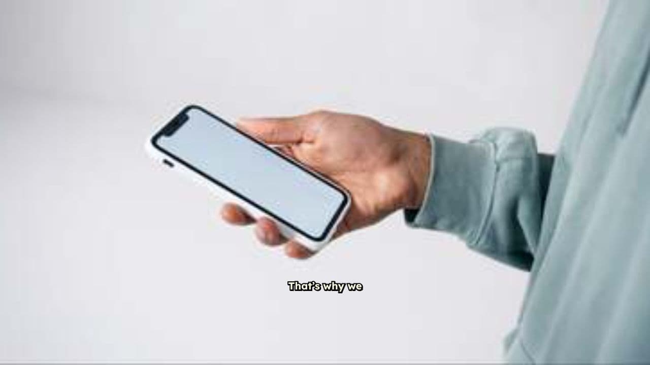 Climes: Your Predictive Weather Partner