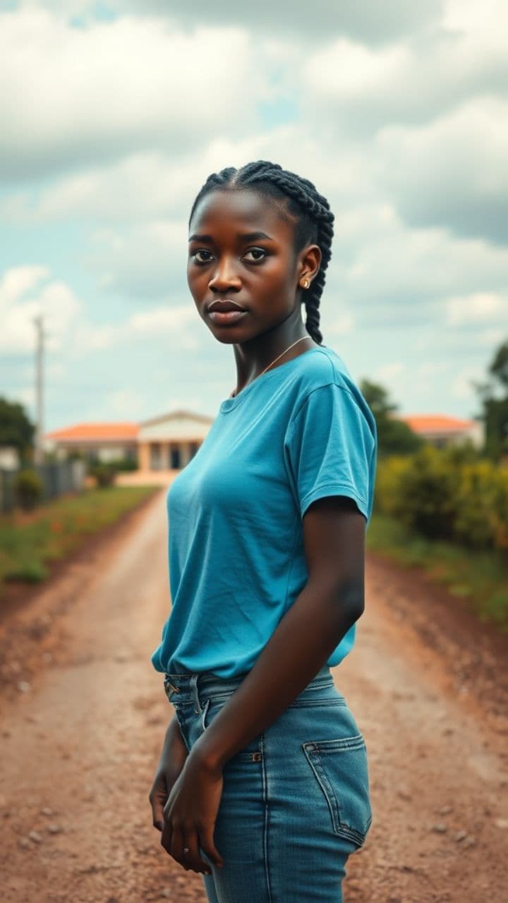 Navigating Life After KCSE