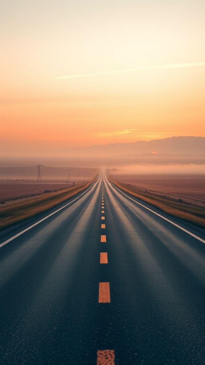 Noć punih osećanja