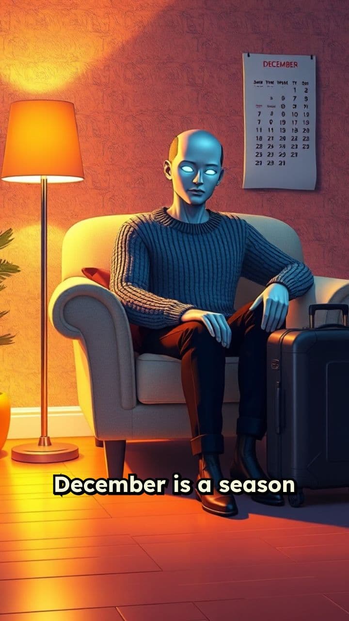 Return to a Clean Home