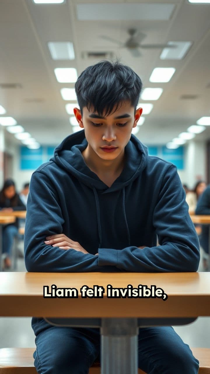 The Encouraging Notes