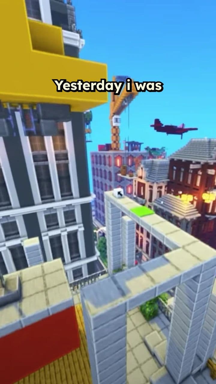 Unexpected Message from His Work Wife