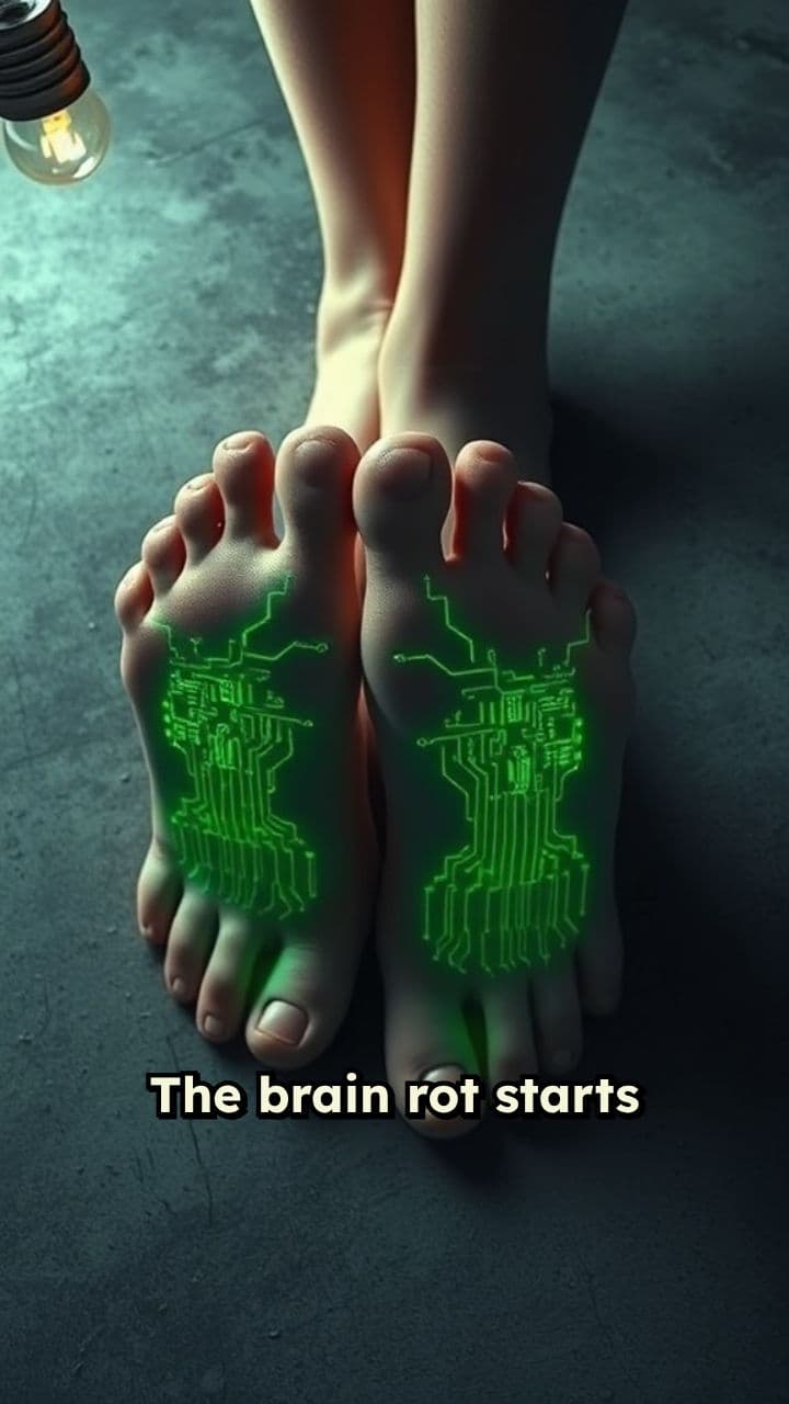 Guess the Brain-Rot Animal Challenge