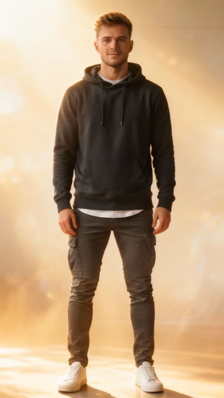 Attirer l'abondance et la réussite