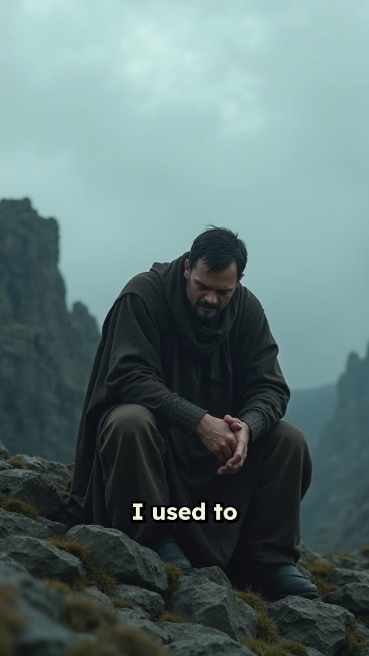 Radical Action: Building Your Miracle