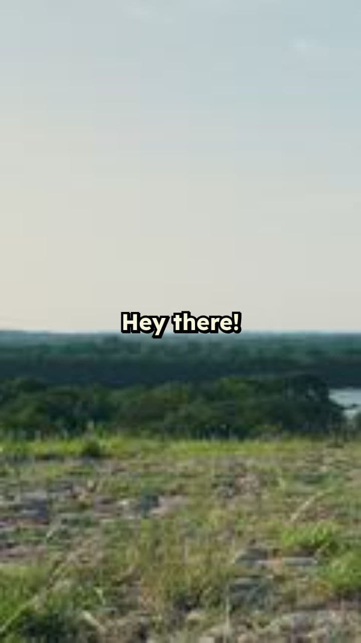 Transform Your Brain Health Today