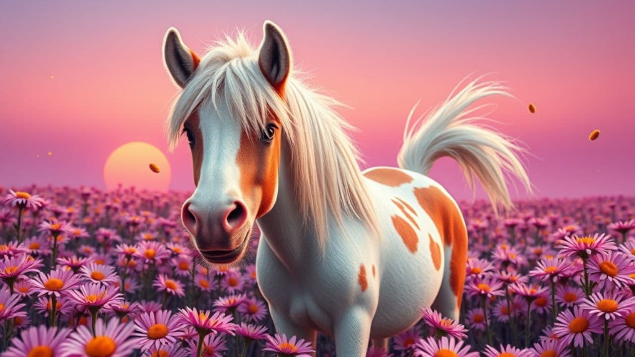 Partage ça pour le faire chier