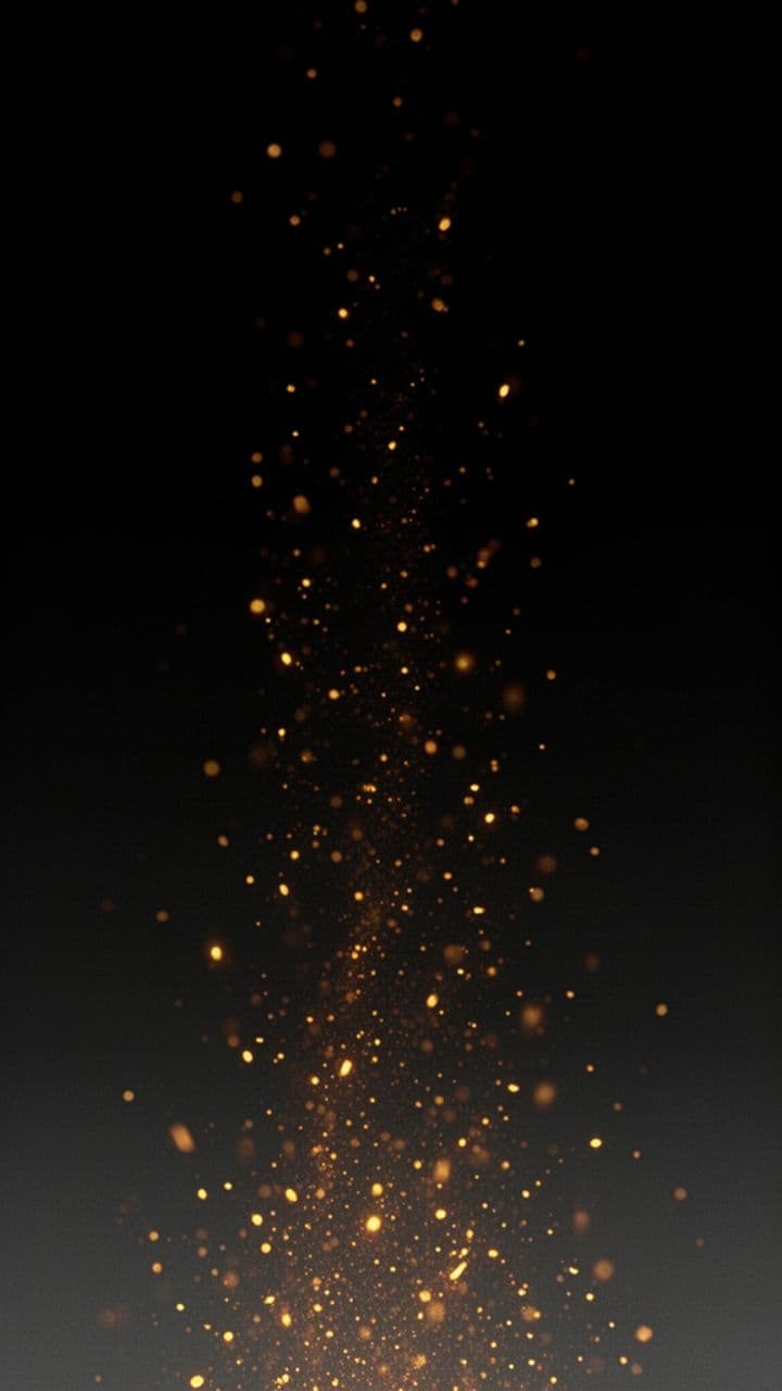 2026 New Year Celebration