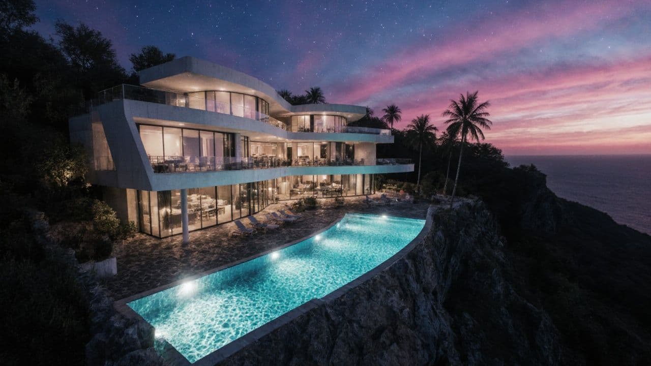 Wet and Gushy Anthem