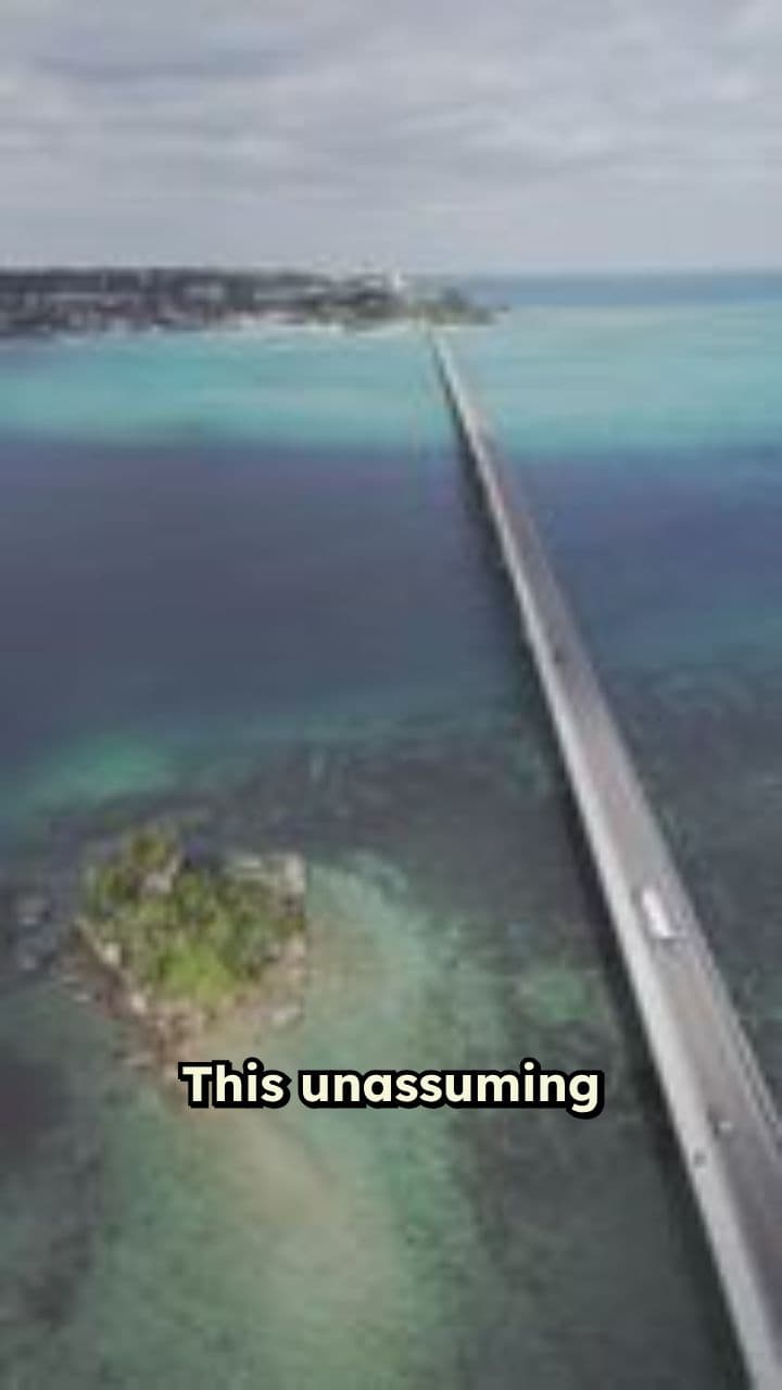 Long Island’s Best Filet Mignon Spot