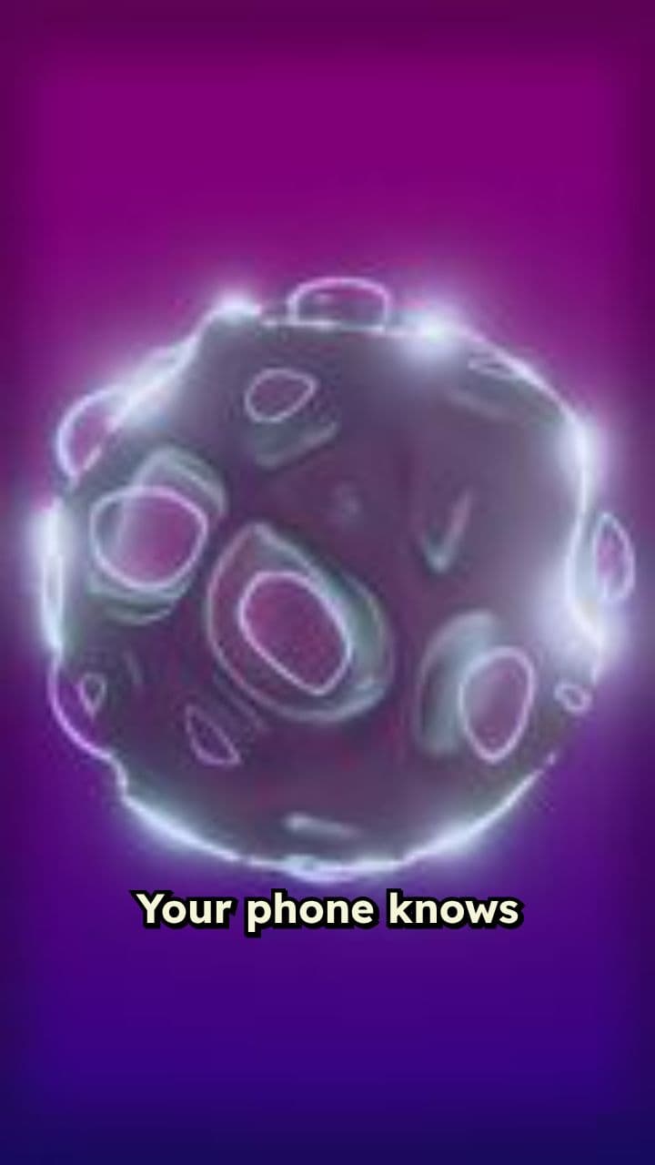 7 Mind-Blowing Ways AI is Reading Your Emotions Right Now