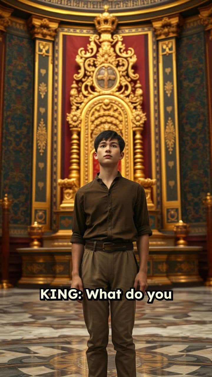 The Power of Gratitude