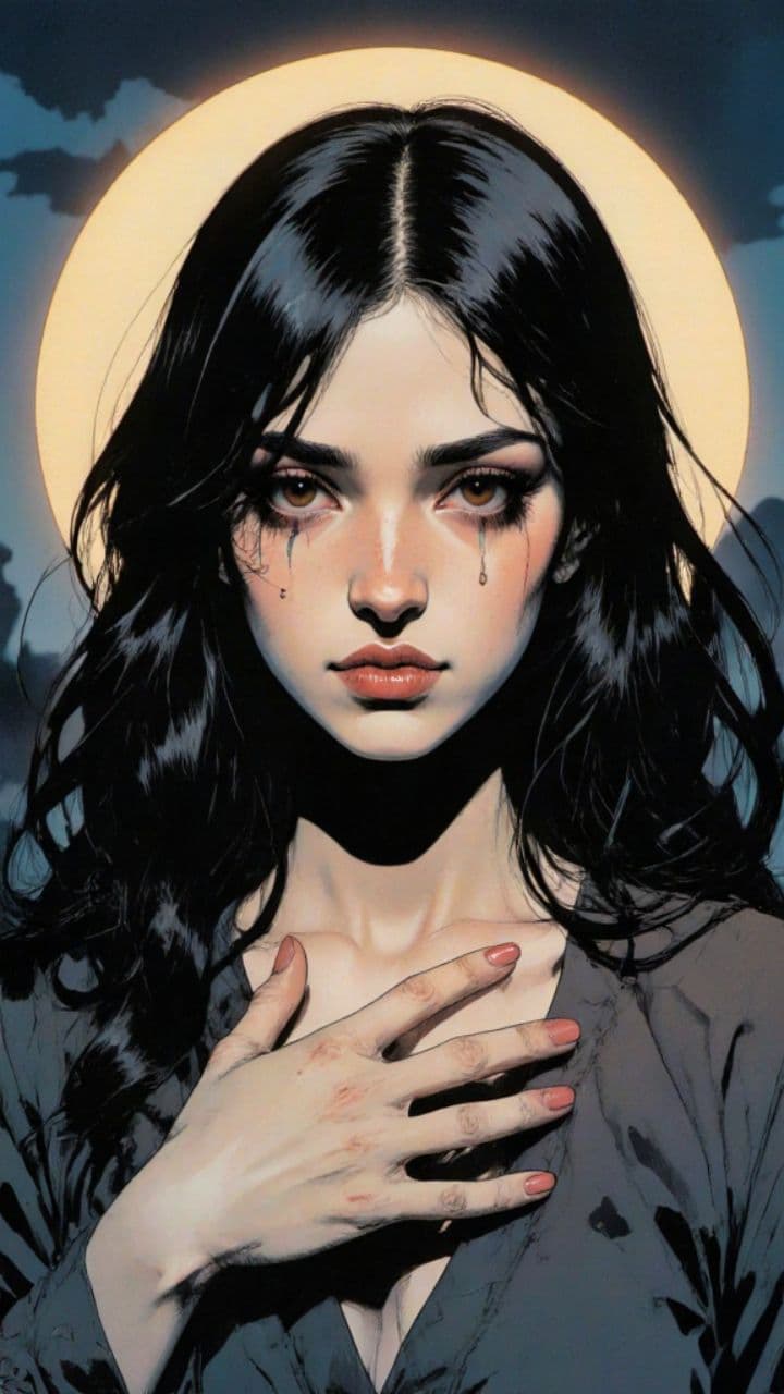 خدمت به سلطان عشق