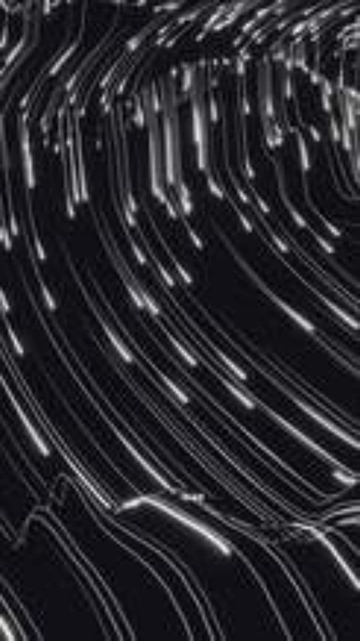 خسته از مردم