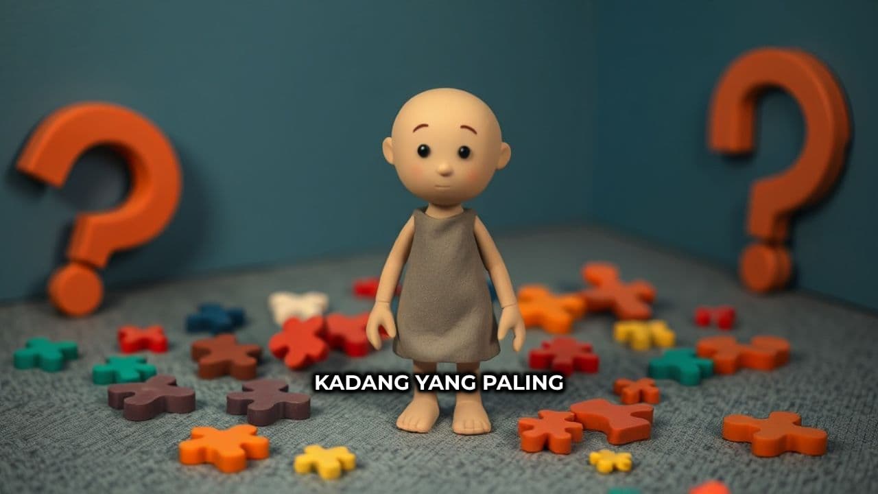 Selamat Datang di Psygnosis