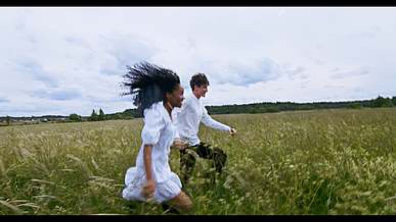 Melancholic Nights in the City