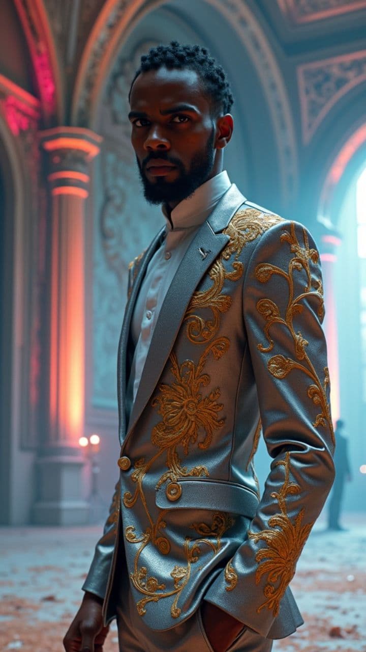 Siempre en mi corazón