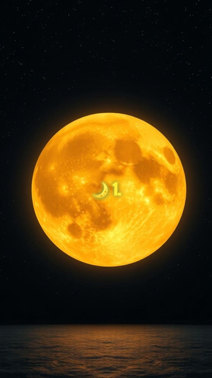 Bizarre Scenarios That Defy Reality