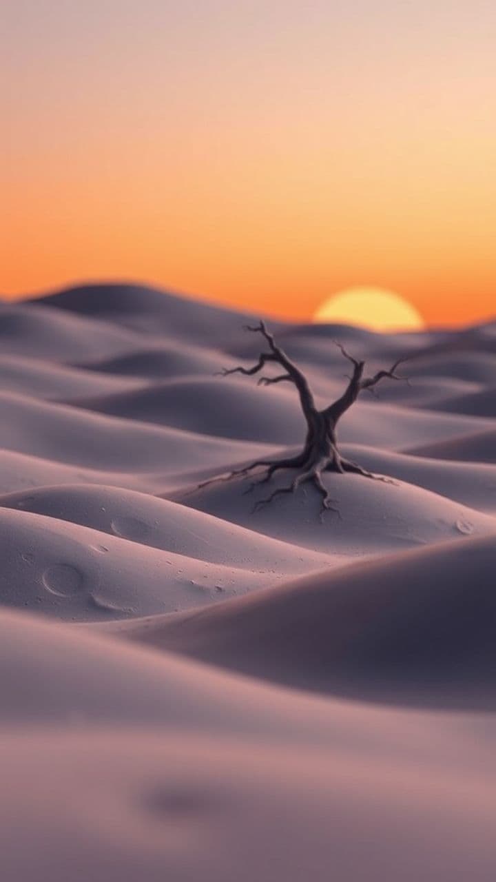 Cayendo como estrellas