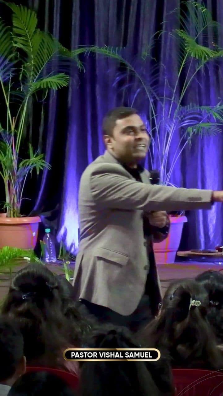 सेपरेशन और प्रिपरेशन का महत्व