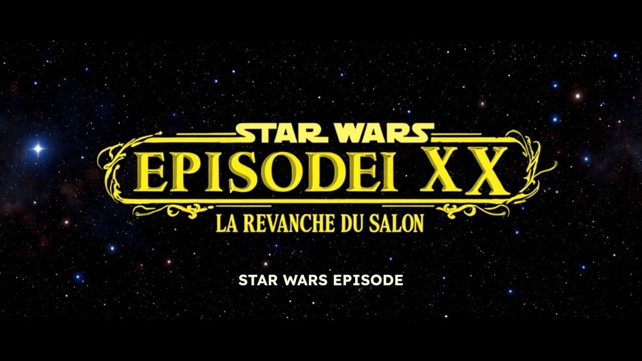 La Révolte du Sapin de Noël