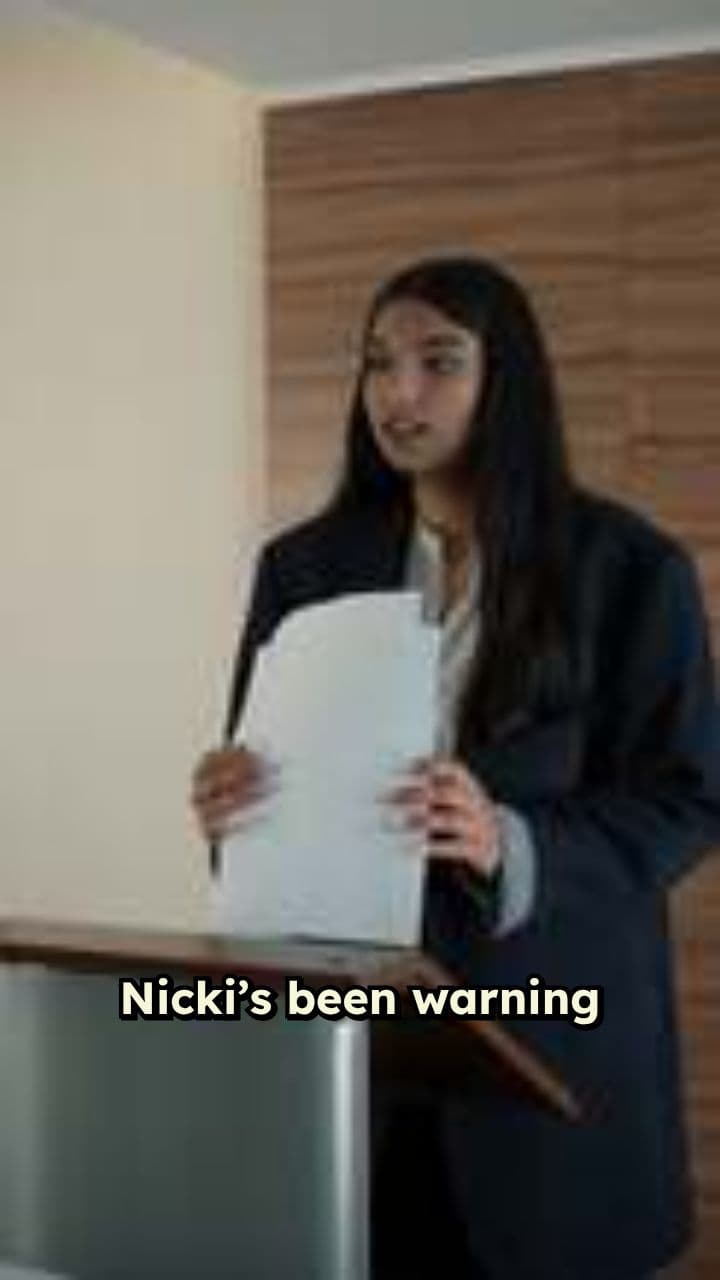 AI and the Shortcut Music Era