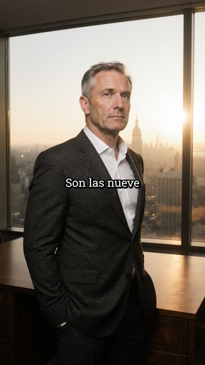 FCL Technology - Visibilidad Ejecutiva