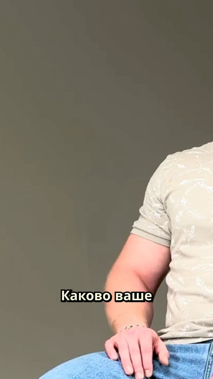 Долги как снежный ком: звонки коллекторов и психологическое давление