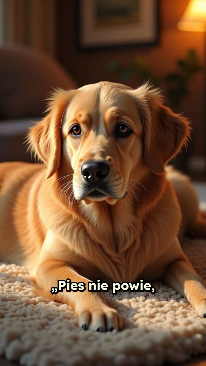 Zadbaj o zdrowie swojego psa