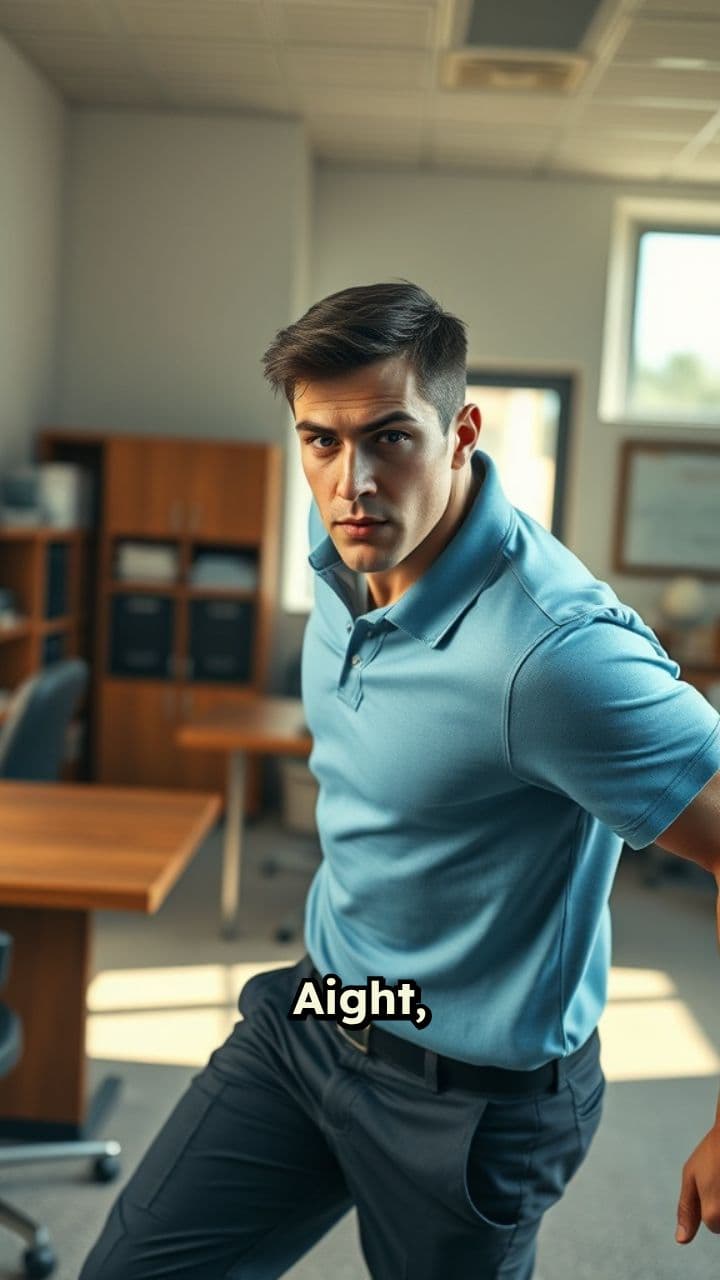 Earthquake Safety Tips and Building Materials