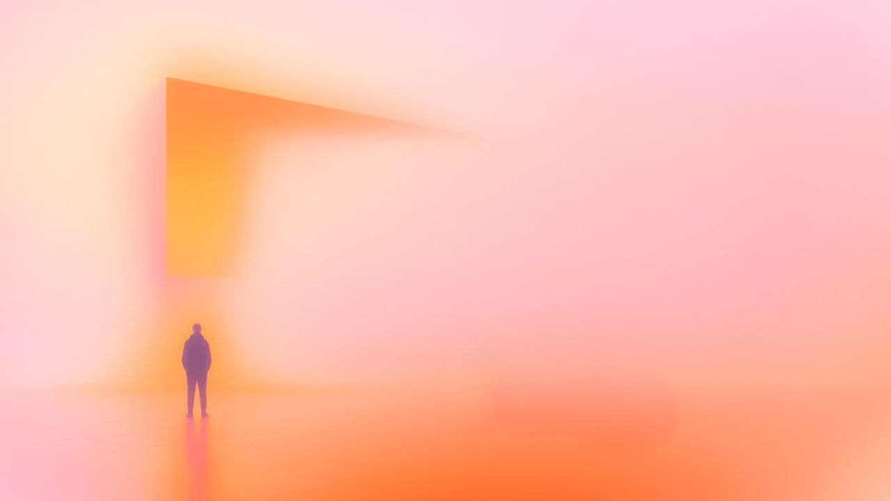 Transformando a Saúde Mental no Trabalho