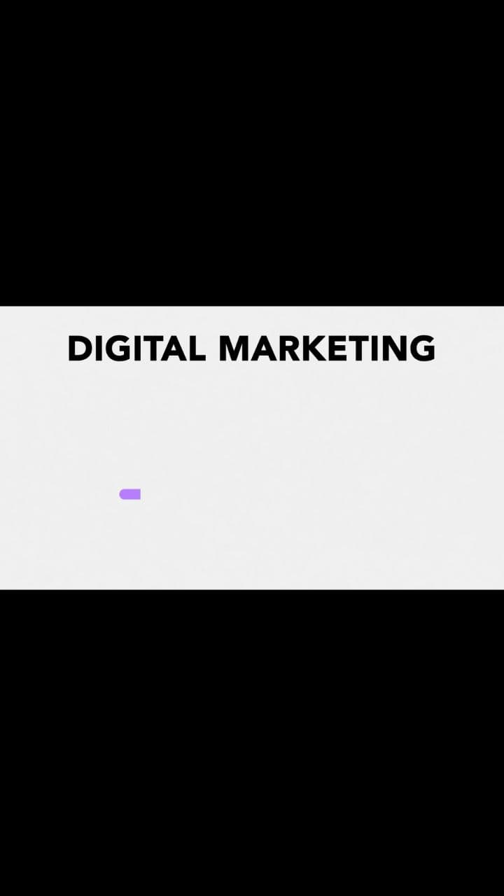 Changing Landscape of SEO