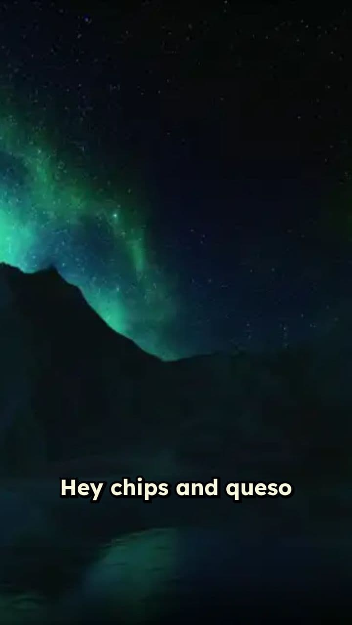 Duo Brainrot vs. Combinations Showdown