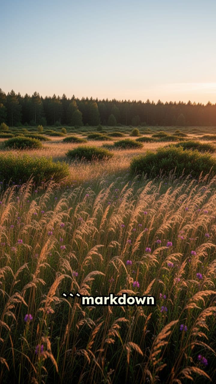 Cordyceps Turns the Tables