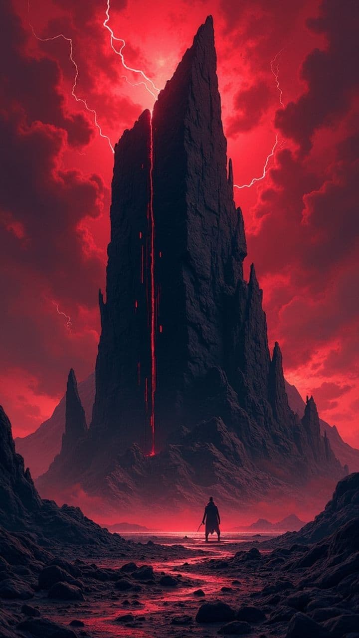 Энергия тяжелого металла