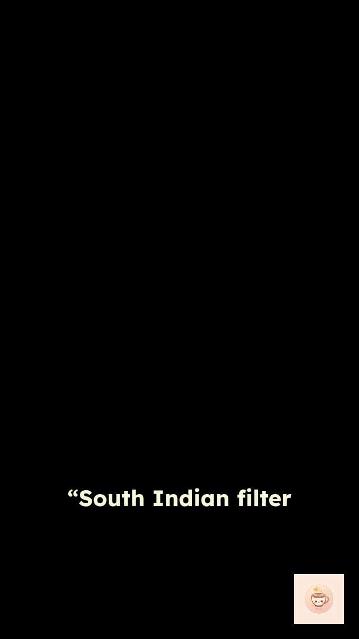 The Holy Crime of Coffee's Origin