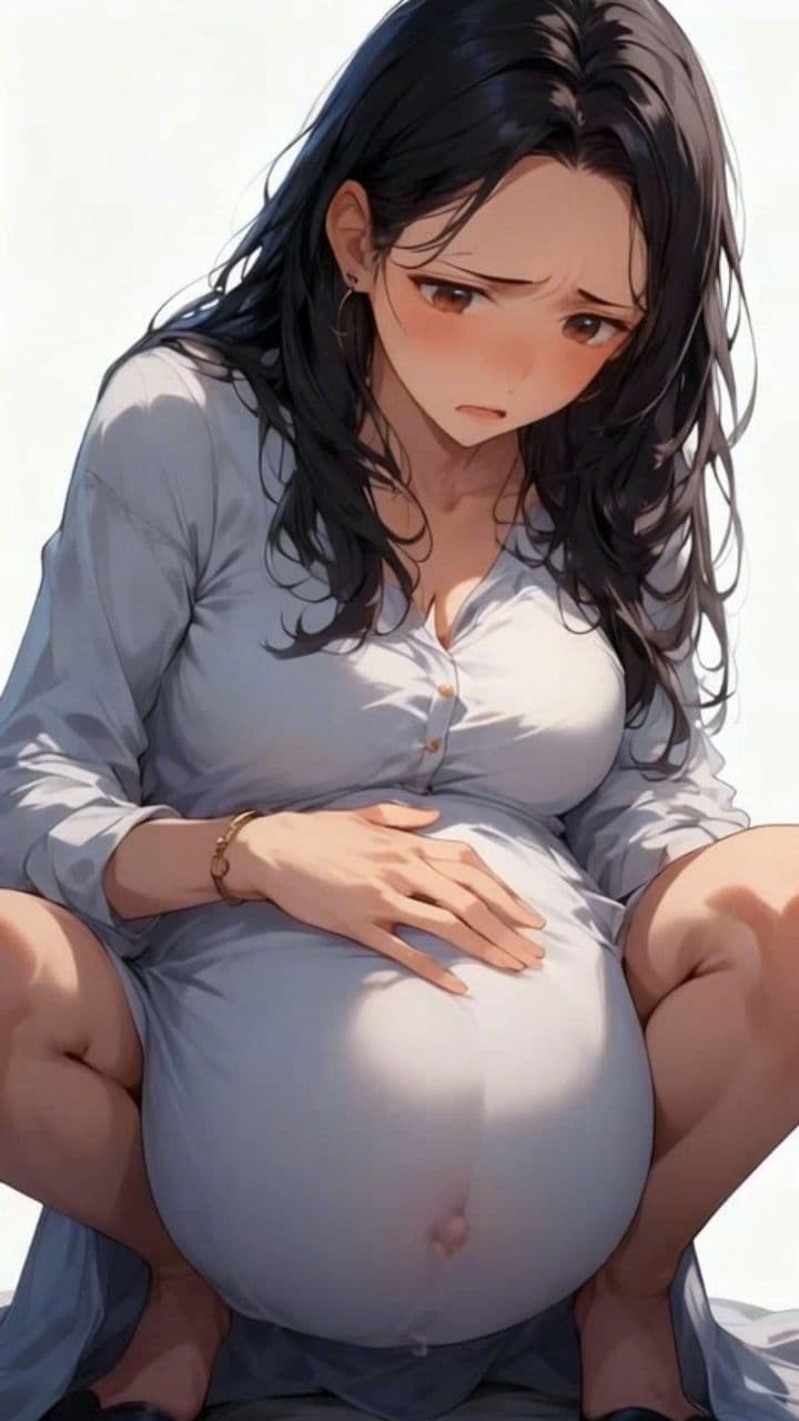 Image transform video