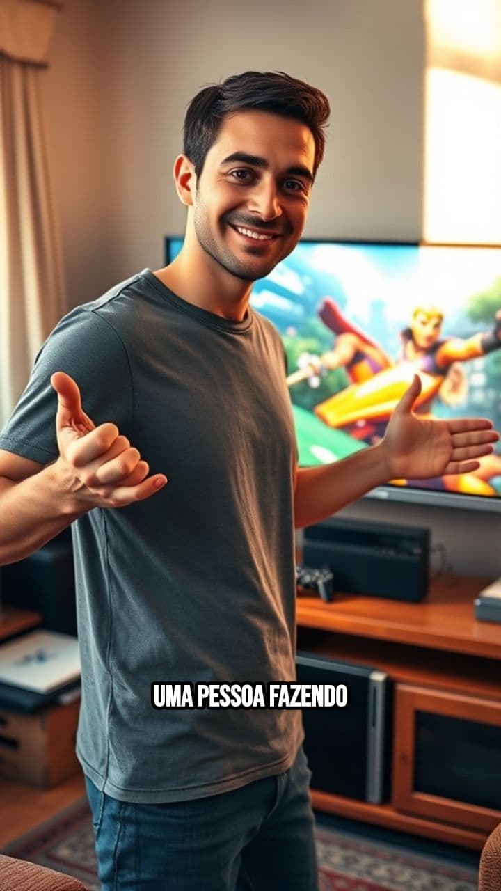 Consoles Acessíveis: PS2 e PS3