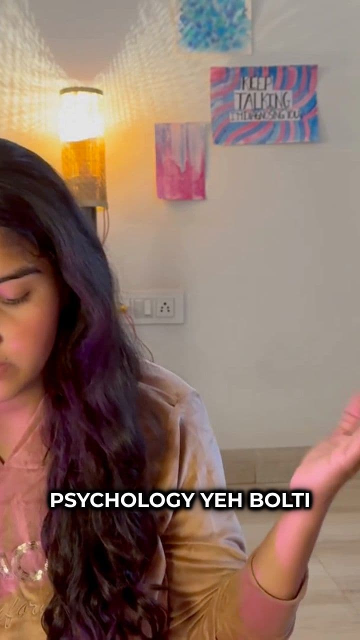 Individualism vs. Collectivism: The Core Difference