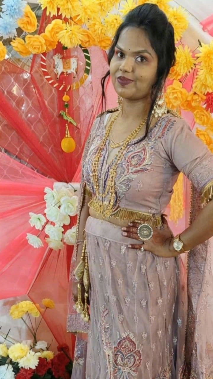 Image transform video