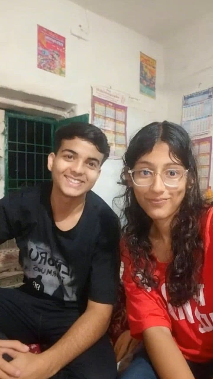 Image transform video