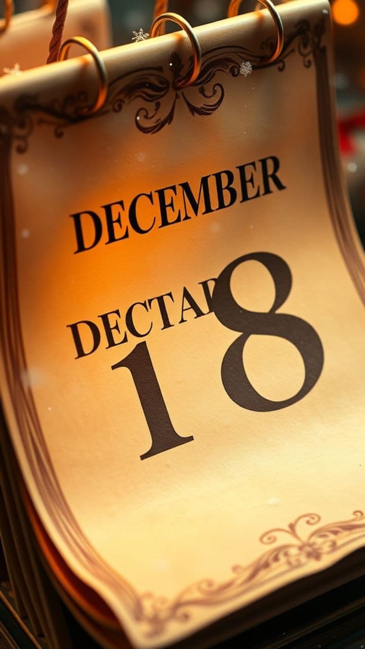 Buddy the Elf's Holiday Cheer