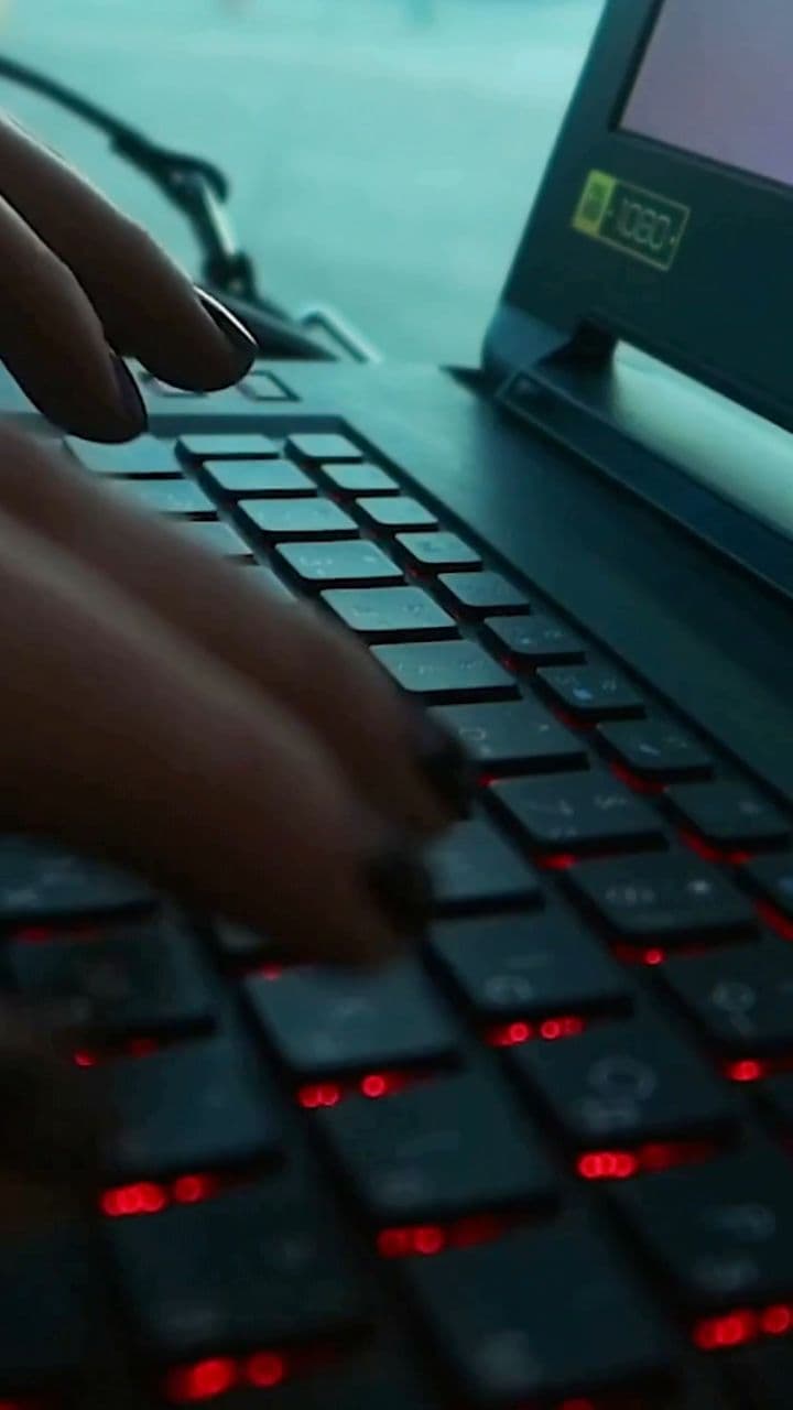 Five Insane Free AI Tools