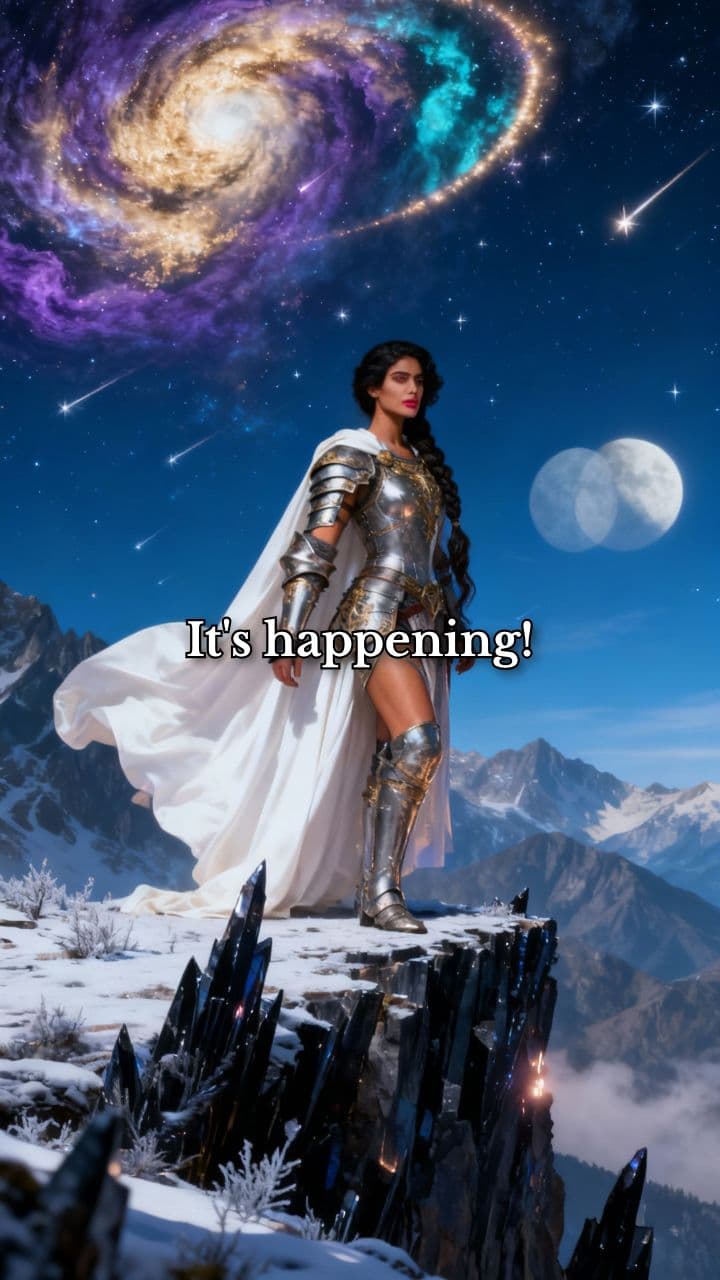 Prepare for a Great 2026