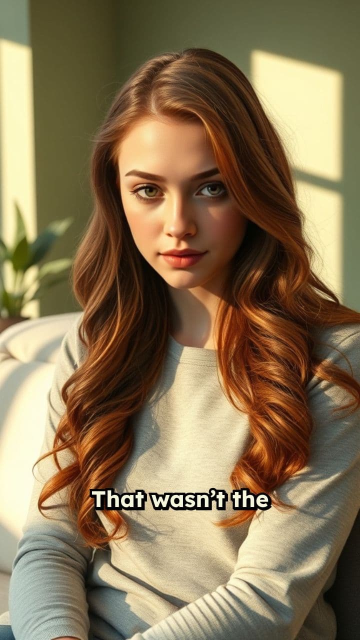 Acknowledging Space in Conversation